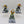 Dragon Ogres