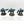 Crisis Sunforge Battlesuits