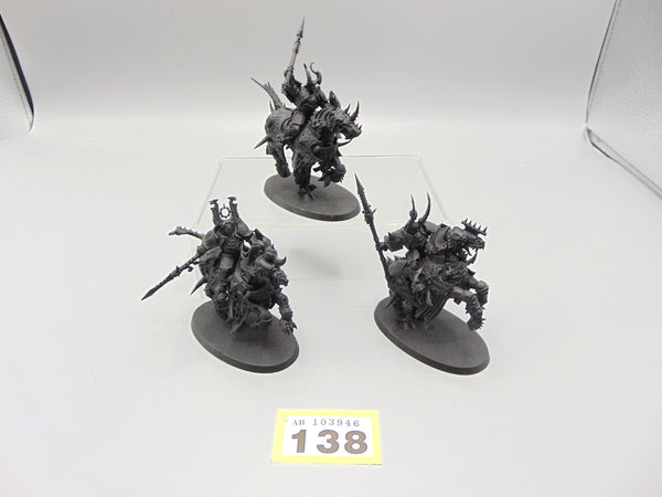 Varanguard