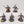 Paladin Squad