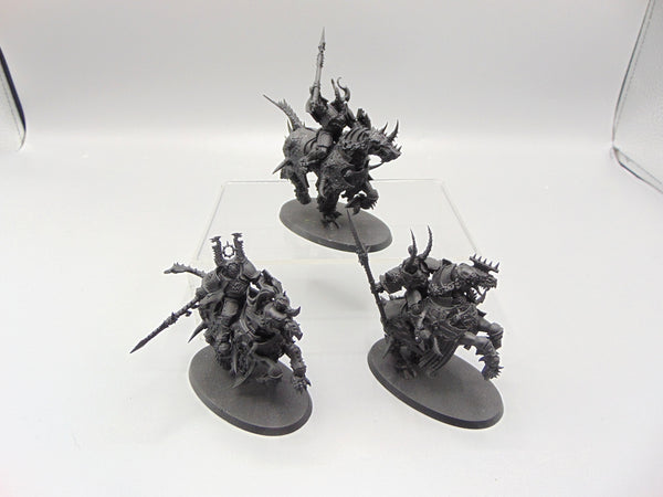 Varanguard