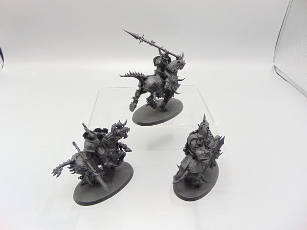 Varanguard