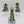 Dragon Ogres