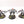 Crisis Battlesuits