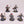 Paladin Squad