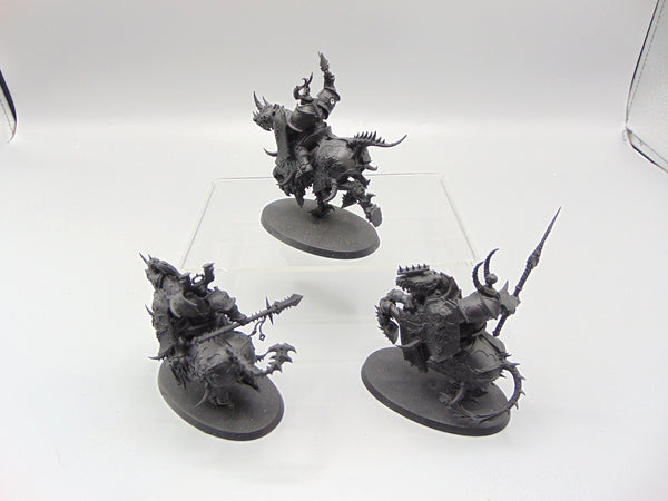 Varanguard