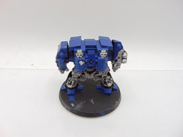 Dreadnought