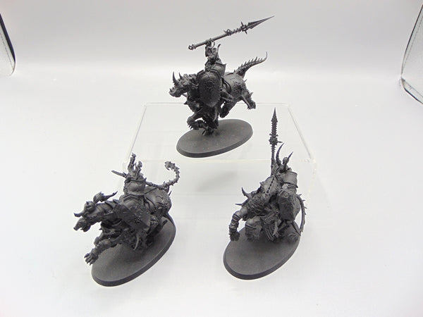 Varanguard