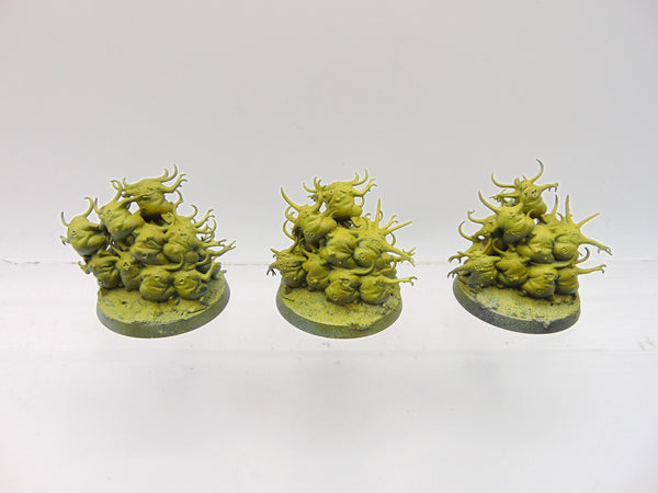 Nurglings