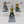 Dragon Ogres