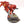 Commander Farsight Conversion