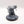 Gardus Steel Soul