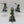 Dragon Ogres
