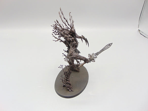 Spirit of Durthu
