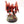 Commander Farsight Conversion