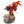 Commander Farsight Conversion