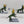 Dragon Ogres