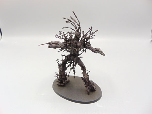 Spirit of Durthu