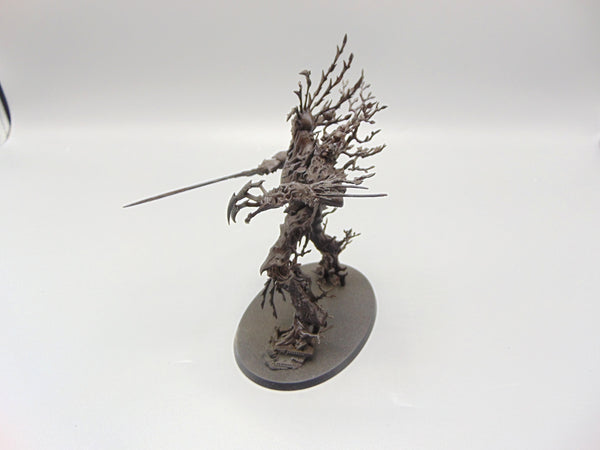 Spirit of Durthu