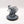 Gardus Steel Soul