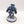 Relic Contemptor Dreadnought