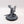 Gardus Steel Soul