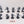 Khorne Berzerkers