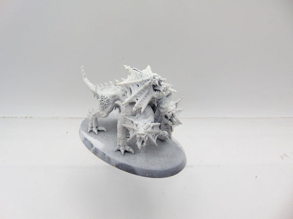 Karanak, the Hound of Vengeance