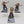 Dragon Ogres