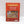 Warhammer Fantasy Rulebook