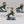 Dragon Ogres