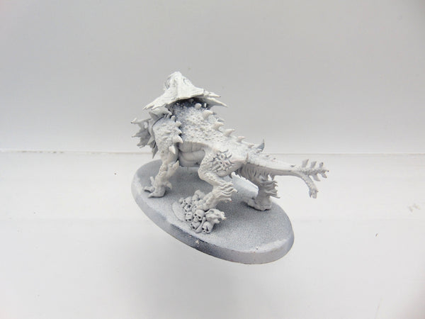 Karanak, the Hound of Vengeance