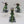 Dragon Ogres