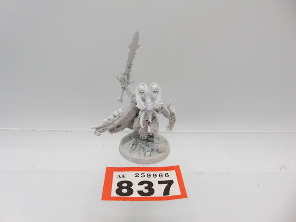 Skulltaker
