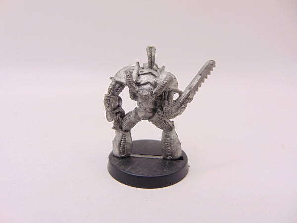 Chaos Renegade Chainsaw Arm