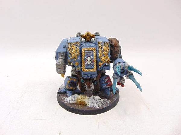 Bjorn the Fell Handed