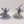Mournfang Cavalry Pack