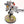 Ghostkeel Battlesuit
