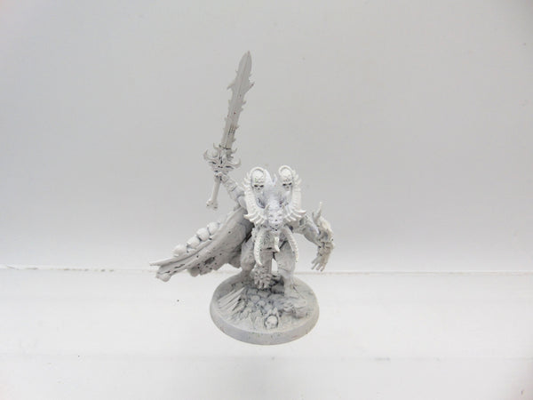 Skulltaker