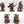 Plague Marines