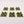 Epic Space Marines Tactical Squads