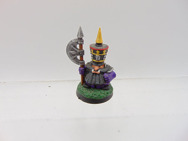 Talisman City Of Adventure Expansion Chaos Dwarf