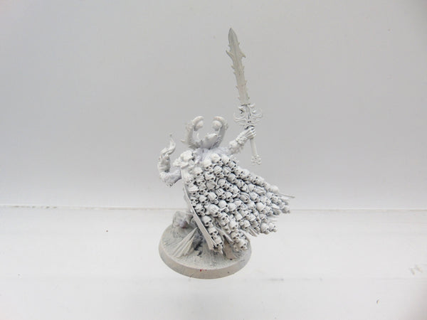 Skulltaker
