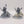 Mournfang Cavalry Pack