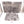 Pit Dredger Camp Sprues