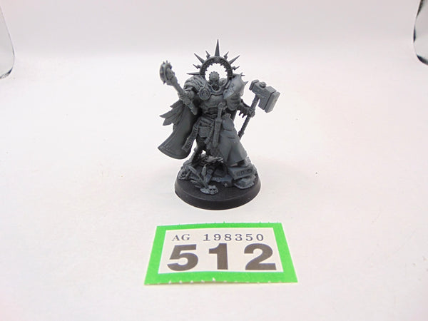 Lord Imperatant
