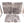 Pit Dredger Camp Sprues