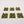 Epic Space Marines Tactical Squads