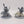 Mournfang Cavalry Pack