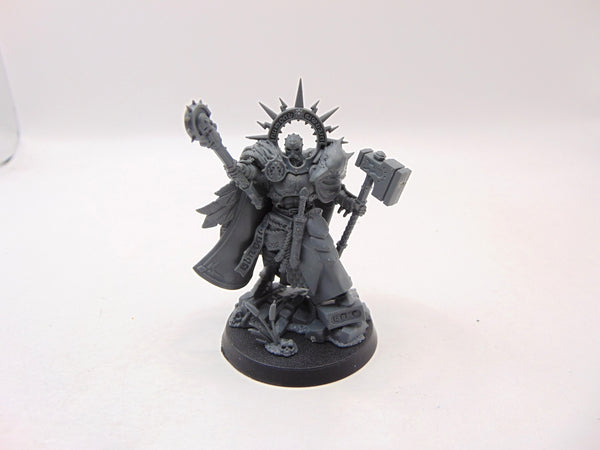 Lord Imperatant
